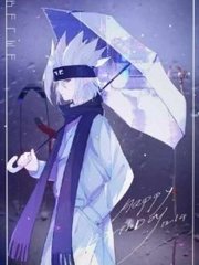 海角社区破解插件